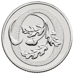 2018 10p O circ std rev.png 2018 10p O circ std rev.png
